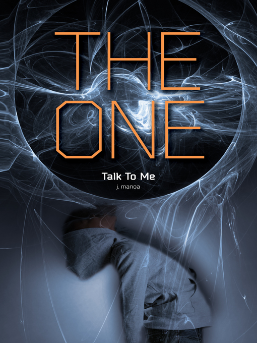 Title details for Talk to Me #2 by J. Manoa - Available